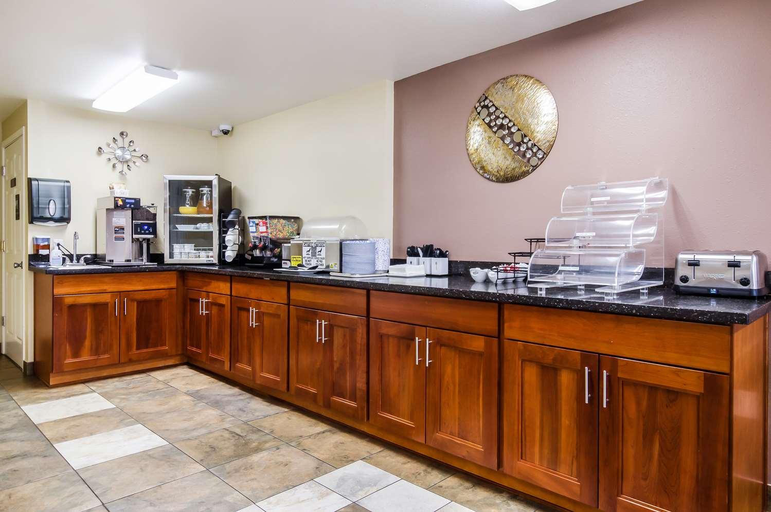 Guesthouse Montesano Экстерьер фото